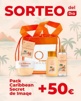 Folleto Dia Fresh (válido hasta el 21-05)