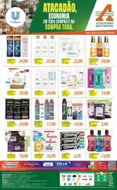 Folheto Atacadão semana 20 Página 1