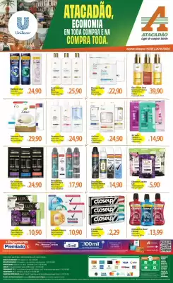 Atacadão (válido até 21-05)