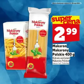 Topaz gazetka tydzień 20 Strona 2