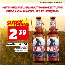 Topaz gazetka tydzień 20 Strona 3
