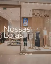 Catálogo Scene Página 1