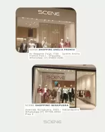 Catálogo Scene Página 2