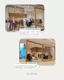 Catálogo Scene Página 5