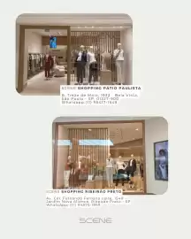Catálogo Scene Página 6