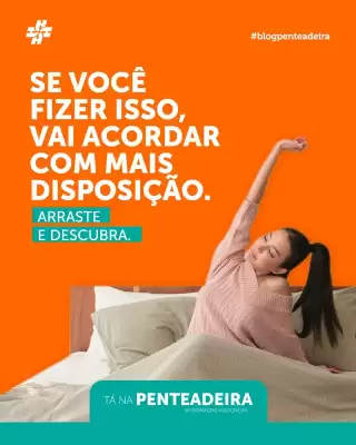 Farmácias Associadas (válido até 31-05)