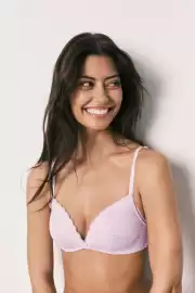 Catálogo Women'Secret Página 1