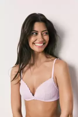 Women'Secret (válido hasta 31-05)