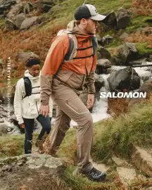 Catálogo Falabella Página 2