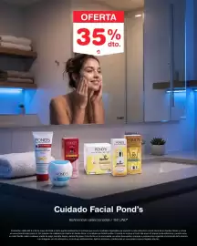 Catálogo Makro Página 2