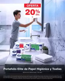Catálogo Makro Página 4