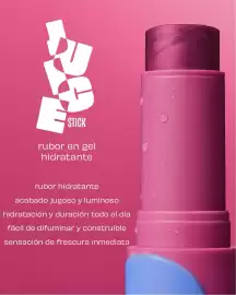 Catálogo Falabella Página 2