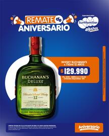 Catálogo Surtifamiliar semana 20 Página 10