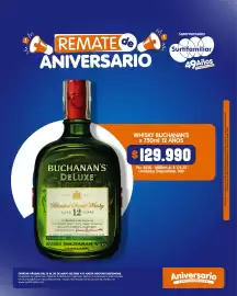 Catálogo Surtifamiliar semana 20 Página 10