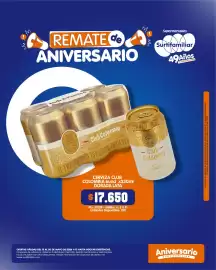 Catálogo Surtifamiliar semana 20 Página 2
