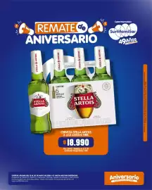 Catálogo Surtifamiliar semana 20 Página 3