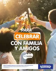 Catálogo Surtifamiliar semana 20 Página 4