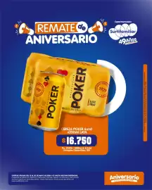 Catálogo Surtifamiliar semana 20 Página 5