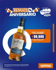 Catálogo Surtifamiliar semana 20 Página 6