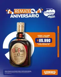 Catálogo Surtifamiliar semana 20 Página 7