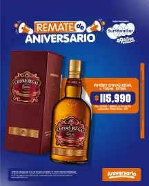 Catálogo Surtifamiliar semana 20 Página 8