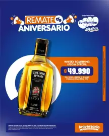 Catálogo Surtifamiliar semana 20 Página 9