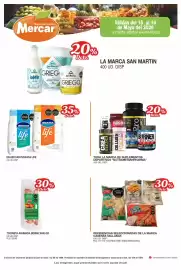 Catálogo Mercar Página 3