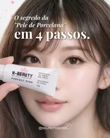 Catálogo Farma Vida Página 1