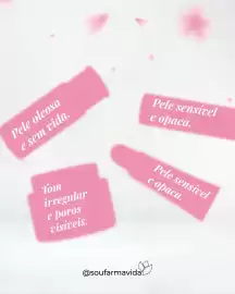 Catálogo Farma Vida Página 2
