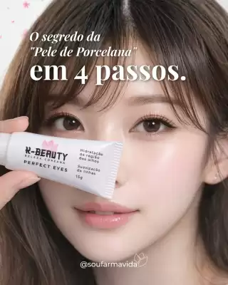 Farma Vida (válido hasta 31-05)