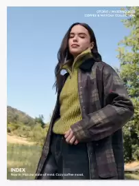 Catálogo Ripley Página 1