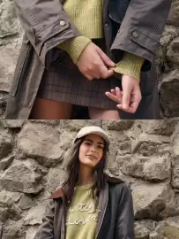 Catálogo Ripley Página 3