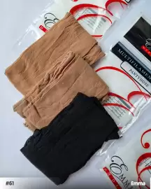 Catálogo Lencería Julieta Página 2