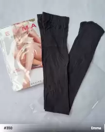 Catálogo Lencería Julieta Página 3