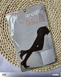 Catálogo Lencería Julieta Página 7