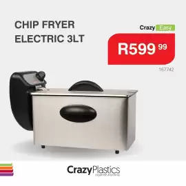 Crazy Plastics catalogue week 20 Page 3