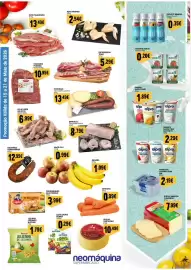 Folheto Neomáquina semana 20 Página 2