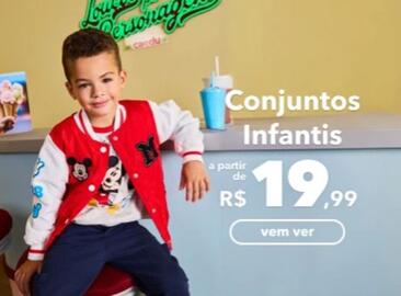 Catálogo Caedu Página 18