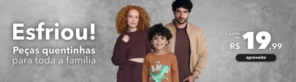 Catálogo Caedu Página 1