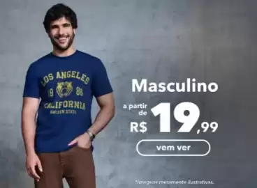 Catálogo Caedu Página 10