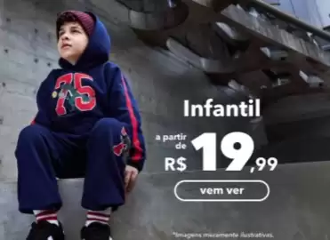 Catálogo Caedu Página 11