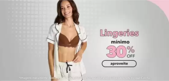 Catálogo Caedu Página 12