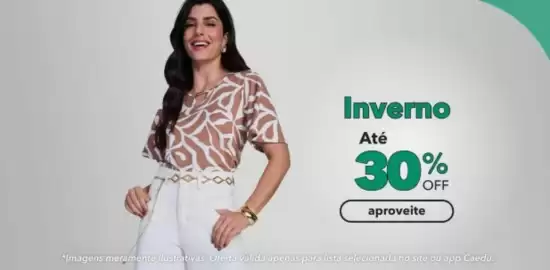 Catálogo Caedu Página 13