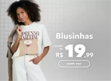 Catálogo Caedu Página 14