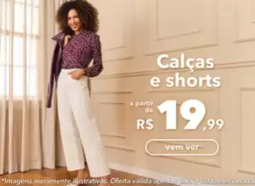 Catálogo Caedu Página 15
