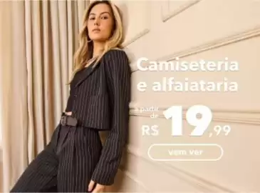 Catálogo Caedu Página 16