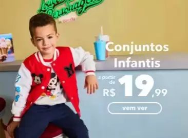 Catálogo Caedu Página 18