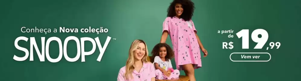 Catálogo Caedu Página 5