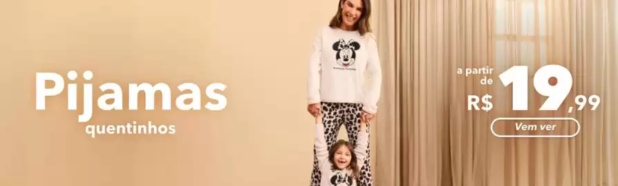 Catálogo Caedu Página 6