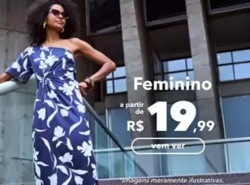 Catálogo Caedu Página 9